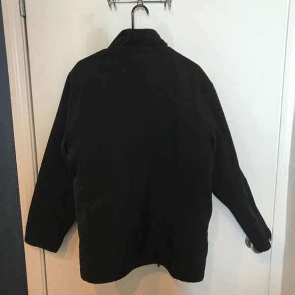 Cutter & Buck (CB) Insulated Performance Mens XL - Picture 4 of 4